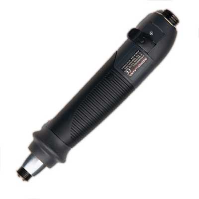Details about   Ingersoll Rand Air Screwdriver QS1P05S1 Pneumatic Torque Driver 