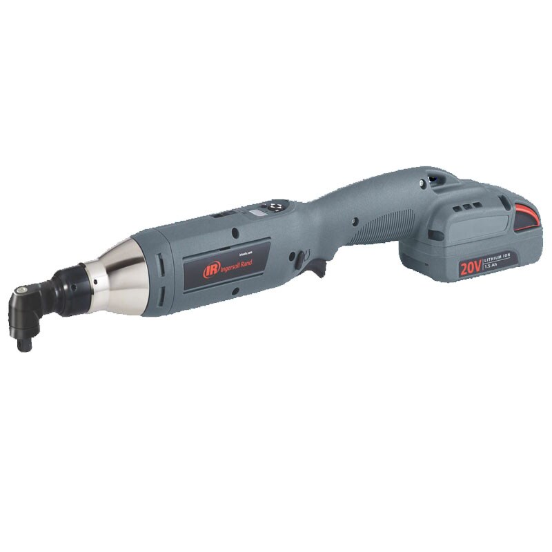Ingersoll rand qxx hotsell