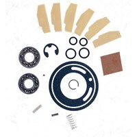 Ingersoll rand 244 hotsell