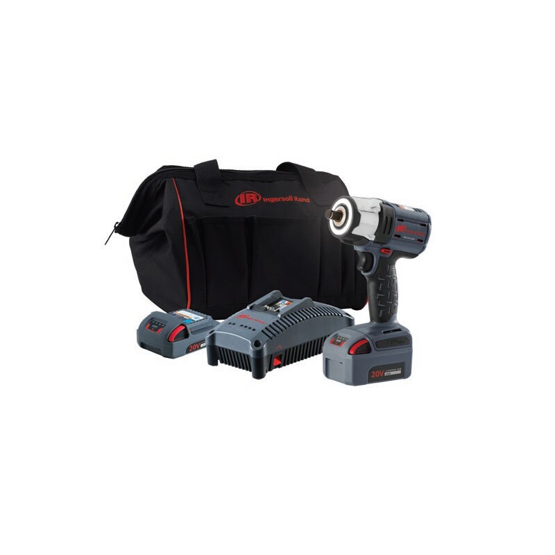 Ir w5132 sales