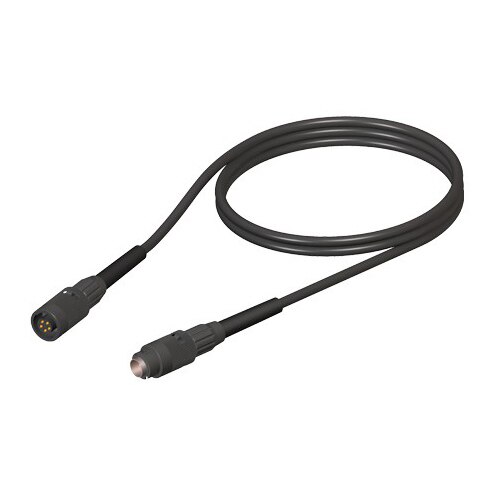 Tohnichi A1205 Extension Cord for Nano stations - Flexible Assembly Systems