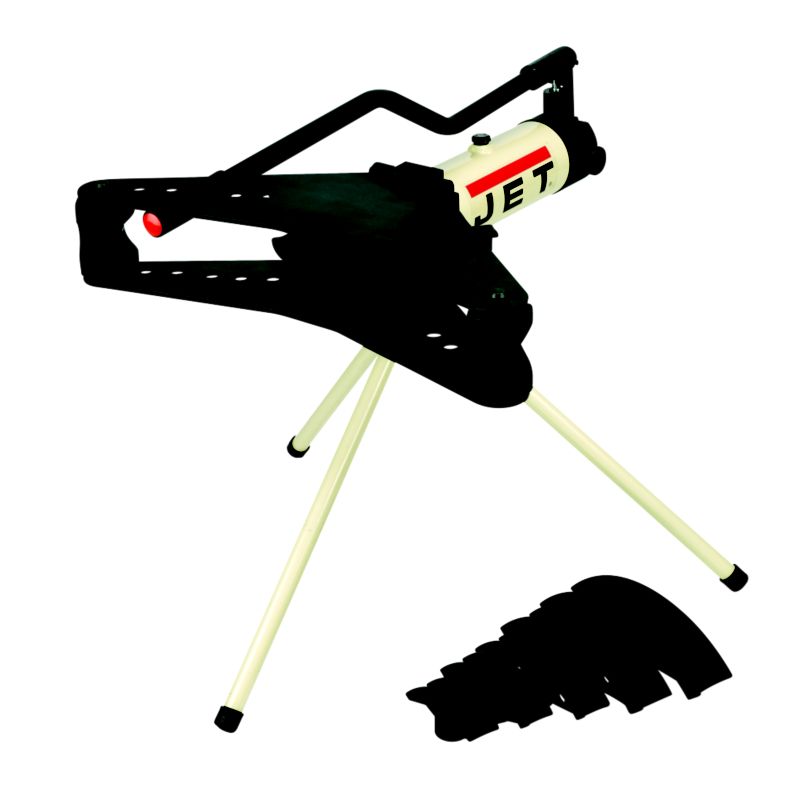 Jet pipe bender deals