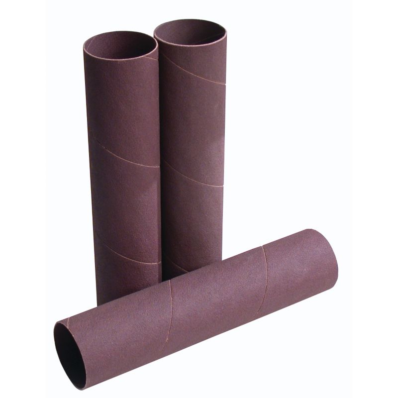 Jet JT9-575949 | Sanding Sleeves, 3