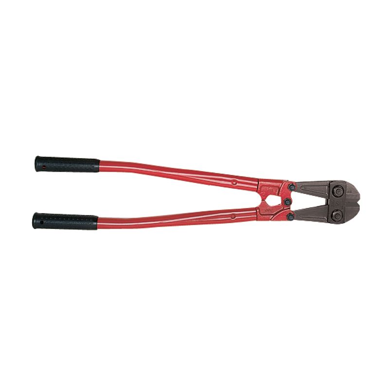 Jet JT9587736 BC36BC, Bolt Cutter 36'' with Black Head Flexible Assembly Systems