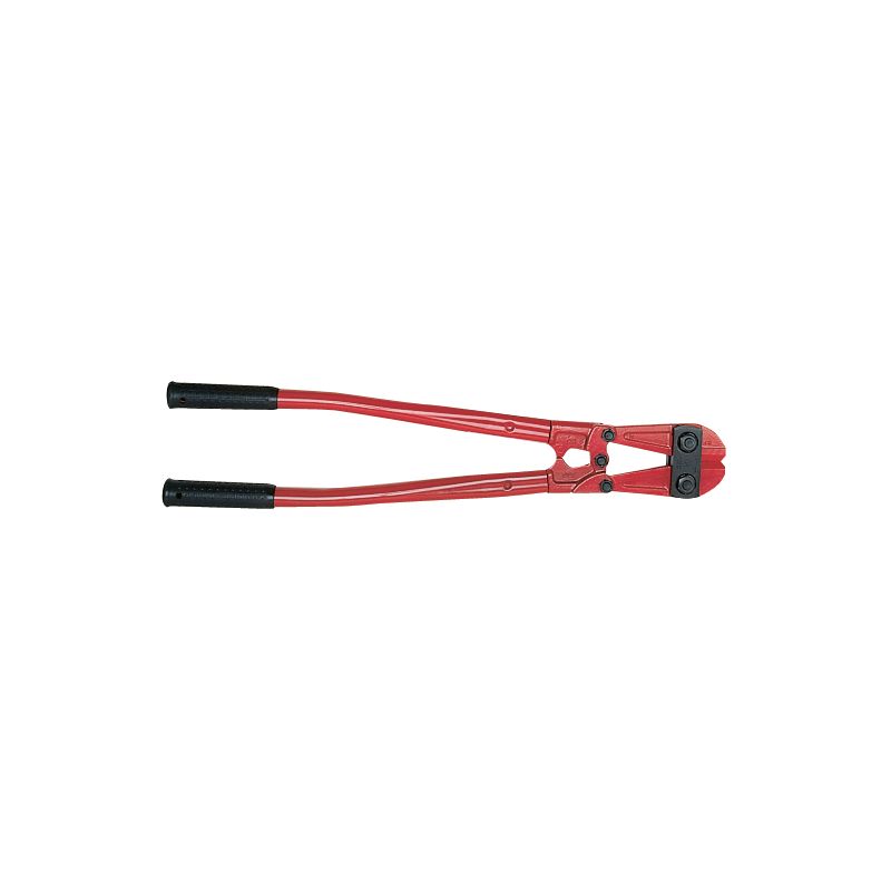 Jet BC Series Bolt Cutters Flexible Assembly Systems