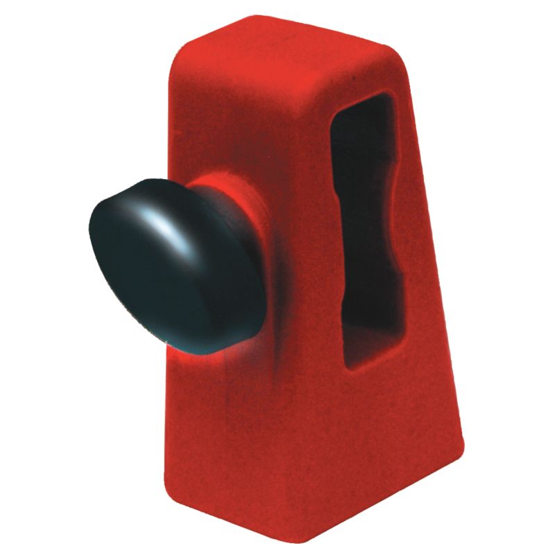 Jet JT970407 Parallel Clamp Moveable Foot (Set Of 4) Flexible