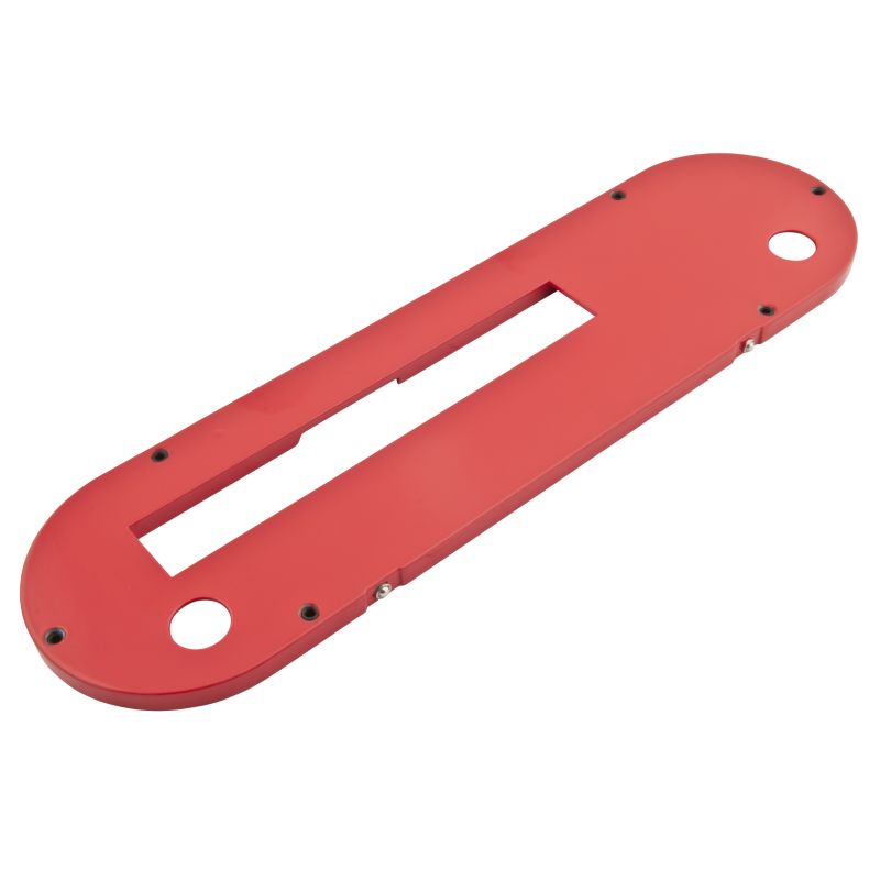 Jet JT9708097 Dado Insert for Deluxe XACTA Saw Flexible Assembly