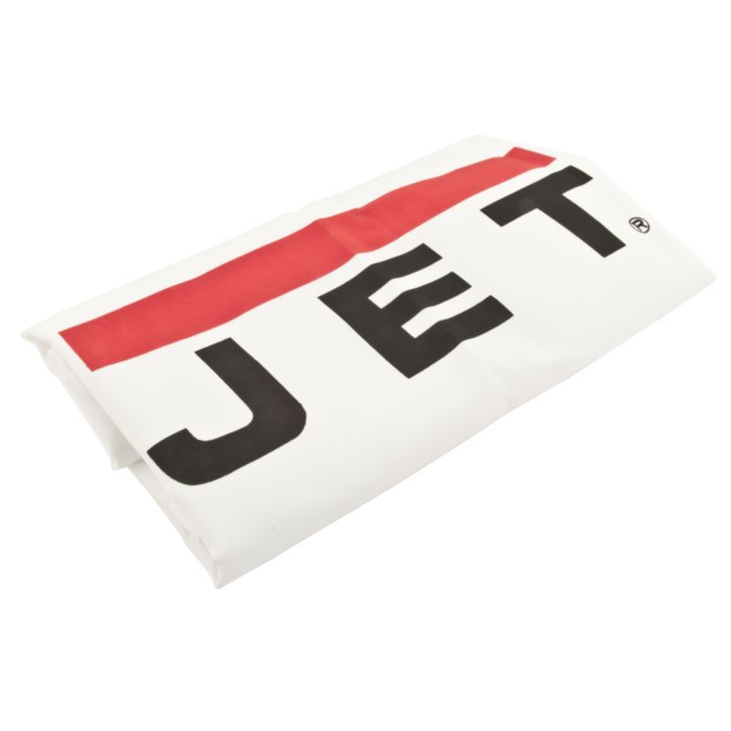 Jet Dust Collector Accessories