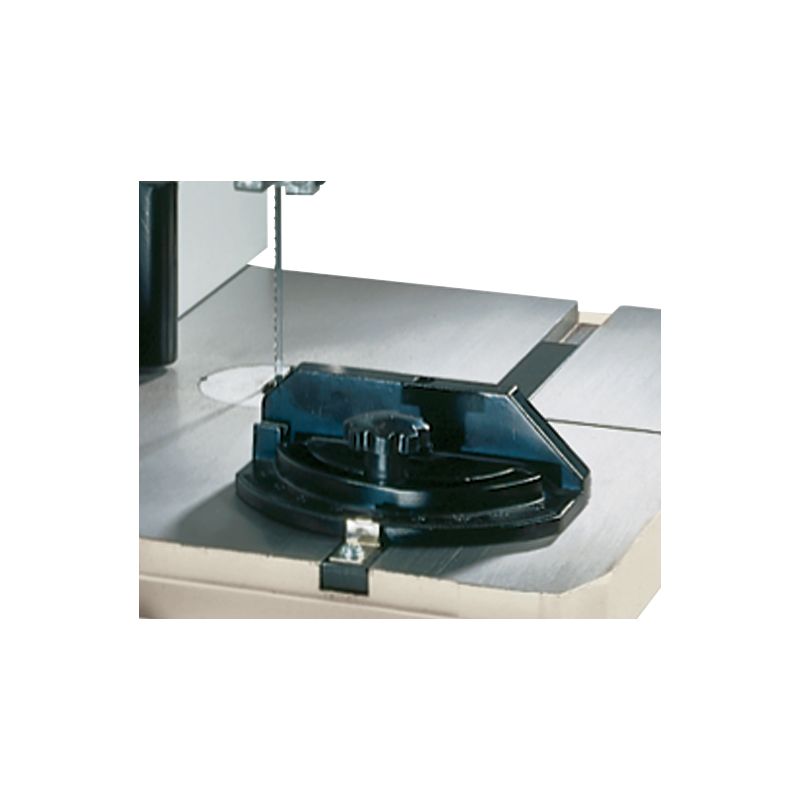 Jet JT9708716 Miter Gauge for 14'' Bandsaws Flexible Assembly Systems