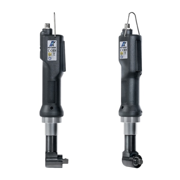 Kolver screwdriver online