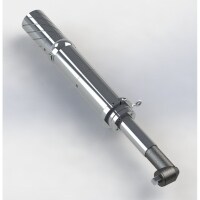 Kolver PLUTO20ANG SR 8 Nm 3 8