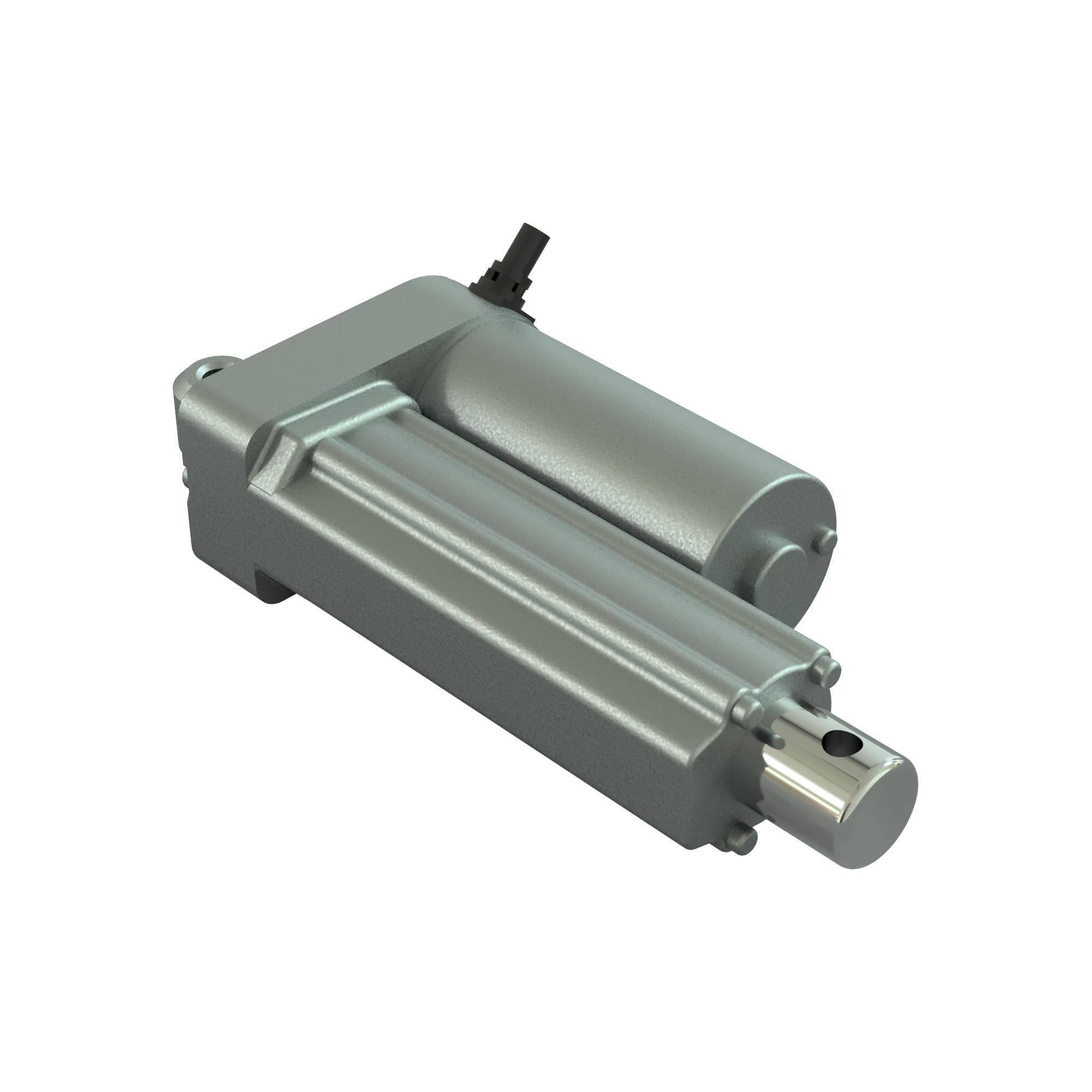 Duff Norton Linear Actuators