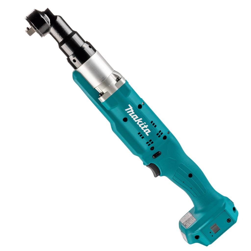 Makita-18V-Brushless-