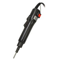 Nitto Kohki-Delvo DLV7331-BKU DLV7300 Series Inline Electric