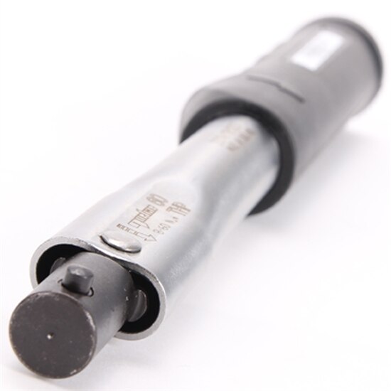 Norbar 16mm spigot 60 Nm Adjustable Torque Wrench 11167 Flexible