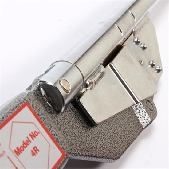 Norbar 3/4 in. Square 700 Nm Industrial Adjustable Torque Wrench, 500