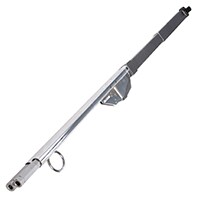 1500 ft lb torque wrench deals