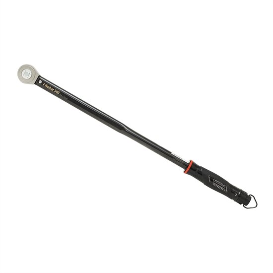 Norbar-130106-Adjustable-