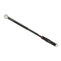 ノガ・ジャパン メートル寸法ポンチ&amp;ダイセット トゥルーポンチ PBTP40300 2mvetro Amazon | ノガ・ジャパン メートル寸法ポンチ&ダイセット トゥルー