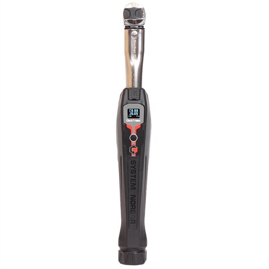 Norbar 3/8 in. Square 100 Nm Automotive Torque Wrench 15154