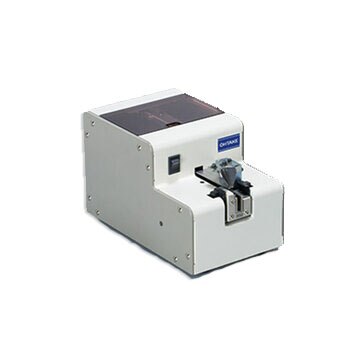 Ohtake NJ-2330 Manual Screw Feeder | Flexible Assembly Systems