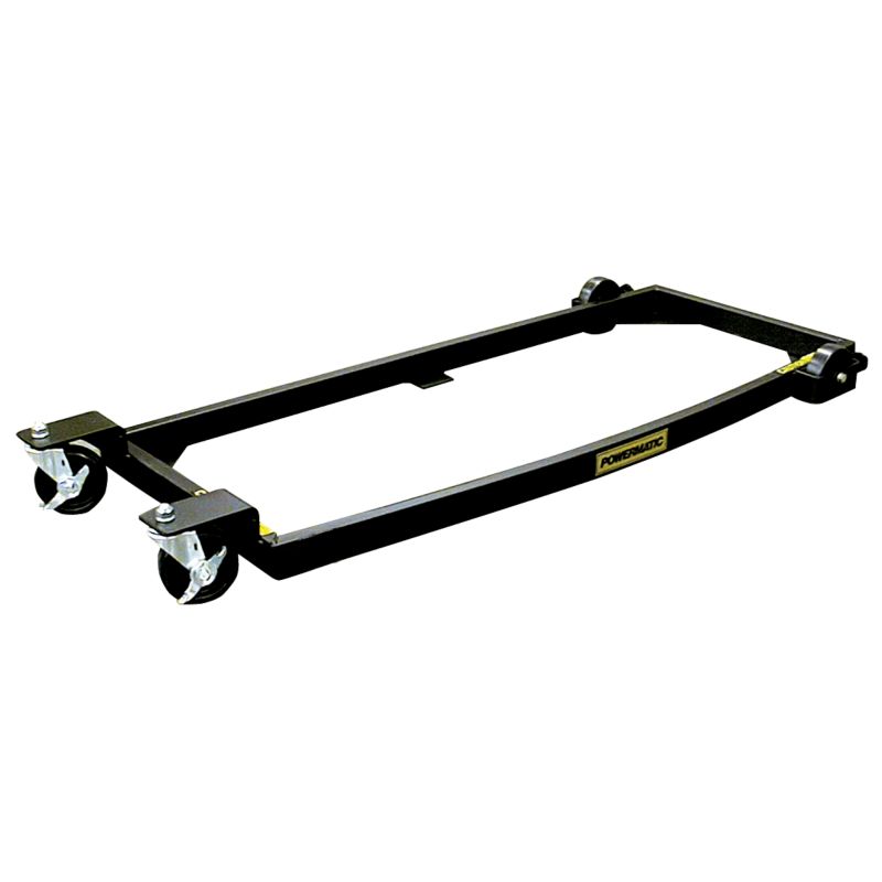 Powermatic PM91610078 Mobile Base for PJ882,PJ882HH Jointers