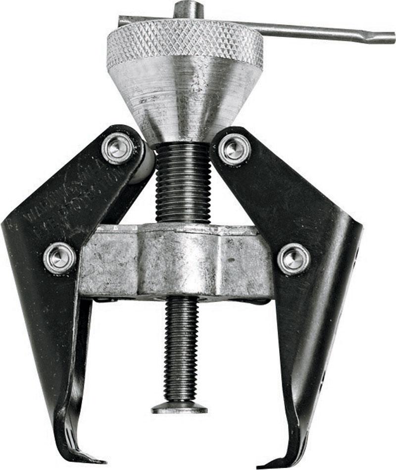 Stanley Proto J4041 Battery Cable and Small Bearing Puller Flexible