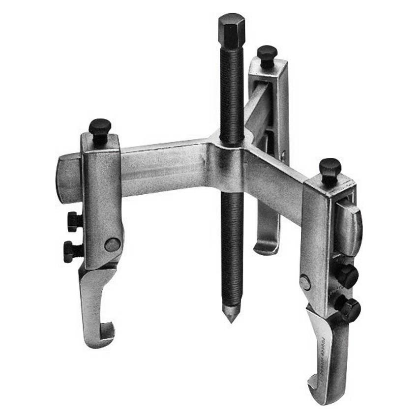 Stanley Proto J4233E 10 Ton ProtoEase™ 3Way Adjustable Jaw Puller