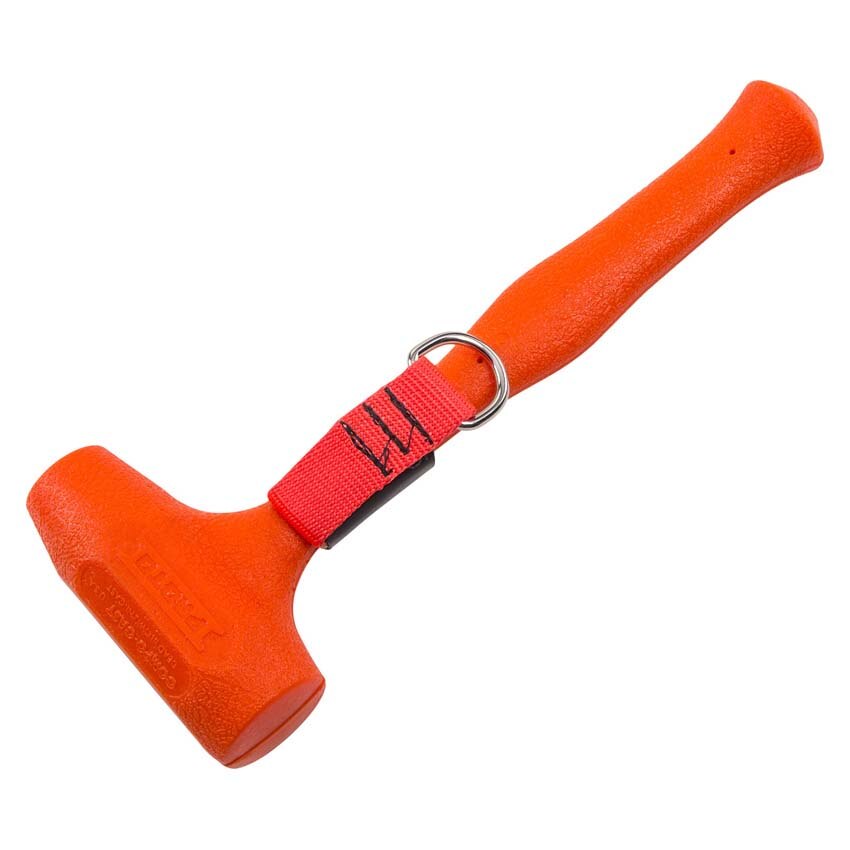 Stanley Proto J57530TT TetherReady Dead Blow CompoCast® Combo Face