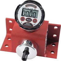 Stanley Proto J6478 3/4 in Drive Electronic Torque Tester 60
