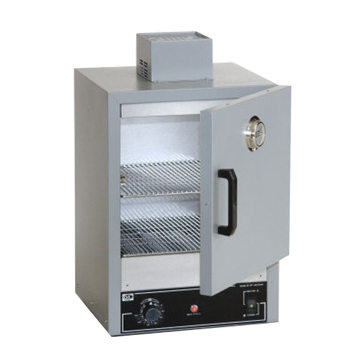 AF Series Ovens image 1