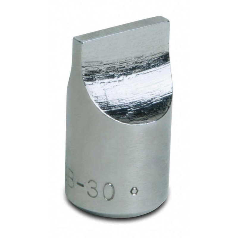 Williams SB30 1/2" Dr Drag Link Socket 11/2" Flexible Industrial Supply