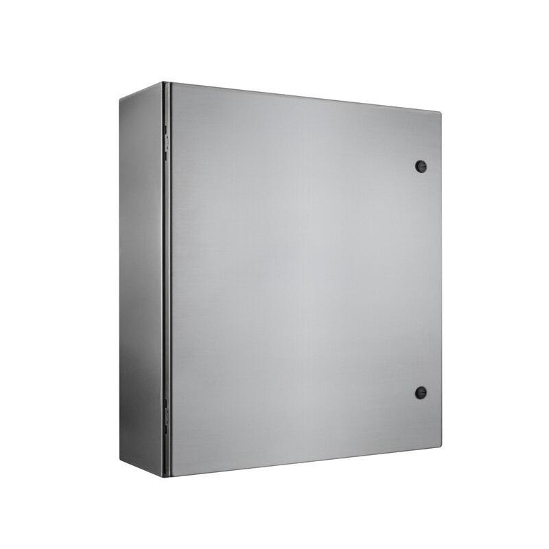 Saginaw Control and Engineering SCE-8C8ELJSS Stainless Steel Elj