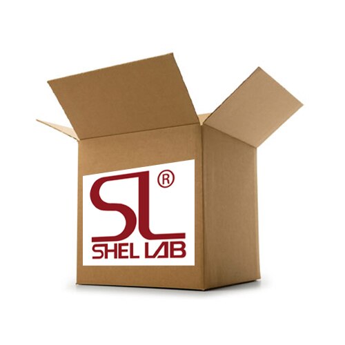 12" Open Stand for the SI9 and SI9R