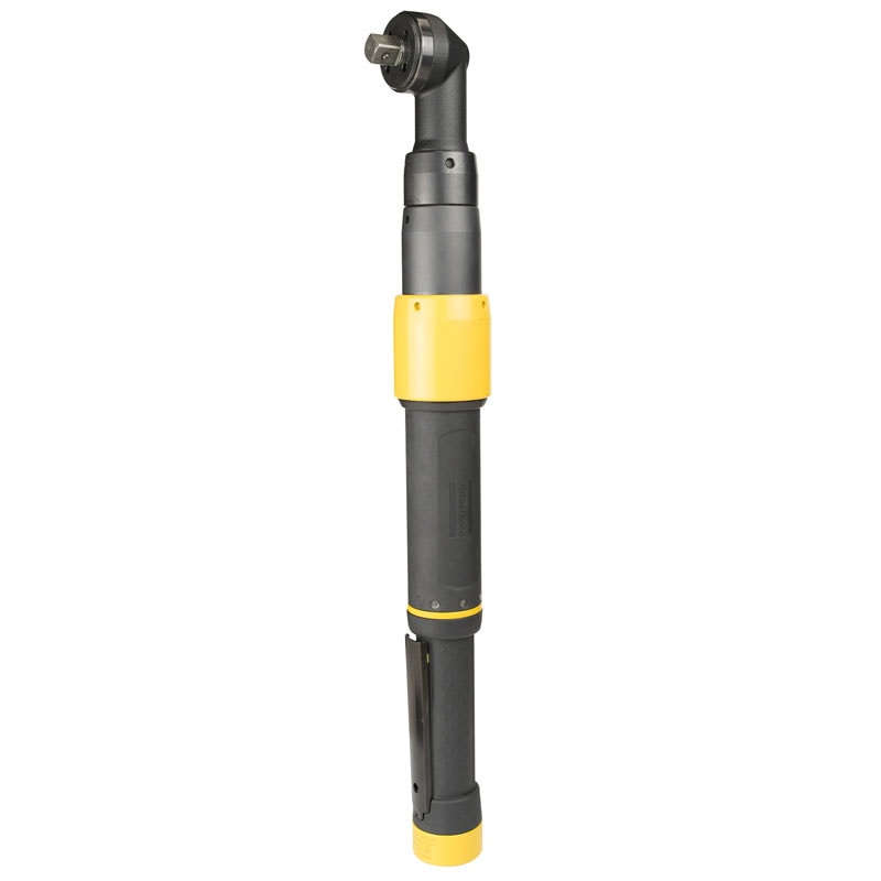 Atlas Copco 8436 0160 30 ETV ES613010, Angle Head Lever Start