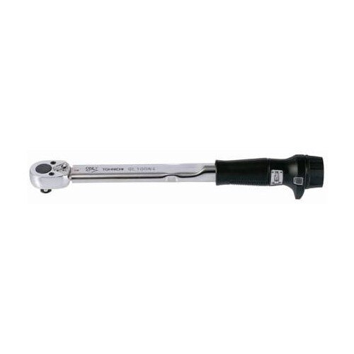 Tohnichi 2800QL3 Torque Wrench Flexible Assembly Systems
