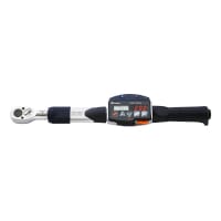 Torque Wrench