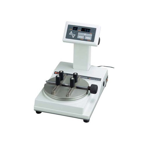 Tohnichi 3TME100CN2-Z Torque, 1.75 - 8.75 lbf in - Flexible