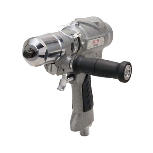 Air torque screwdriver best sale