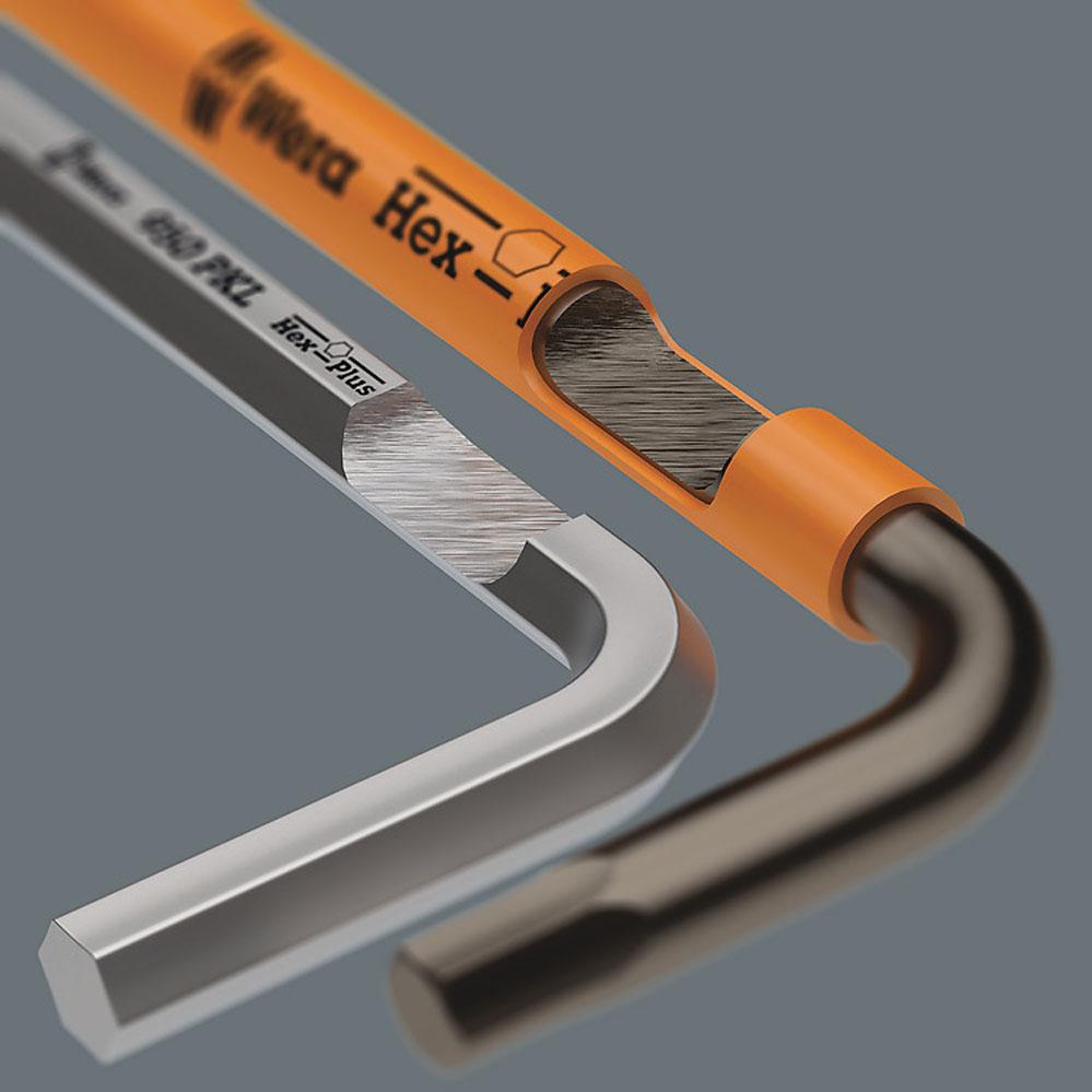 Wera 05022639001 deals