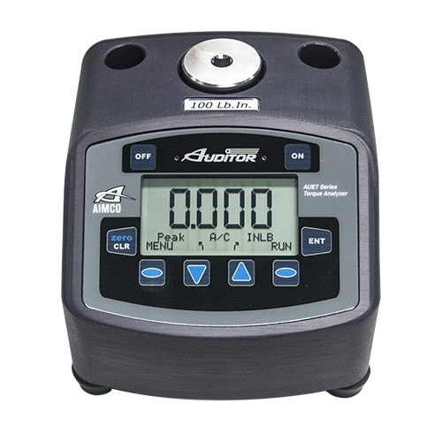 Electric Pulse Tools