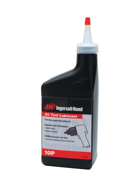 Ingersoll Rand 2925RBP1TiEX | 3/4'' REVERSE BIAS TITANIUM Ingersoll Rand 2925RBP1TiEX | 3/4'' REVERSE BIAS TITANIUM