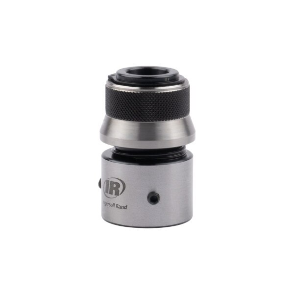 ingersoll rand 9510 | coupler | quick <br>quick change retainer