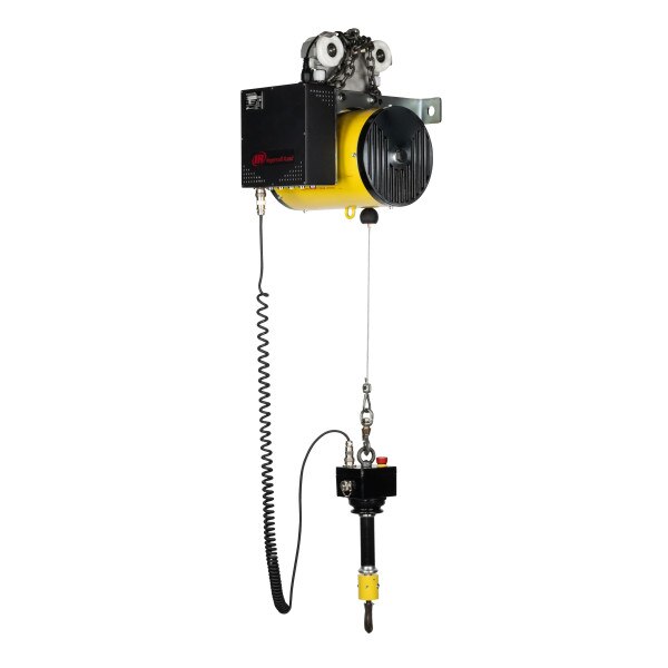ingersoll-rand-zero-gravity-