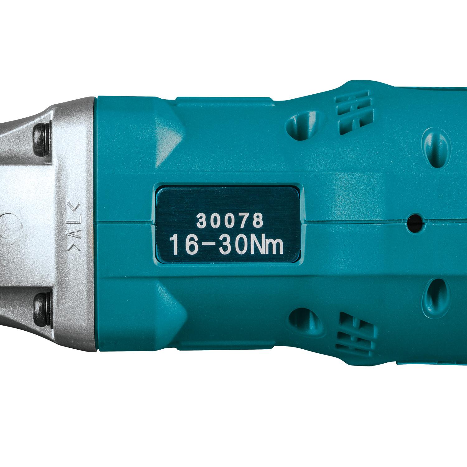 Makita multitool 14.4 v deals