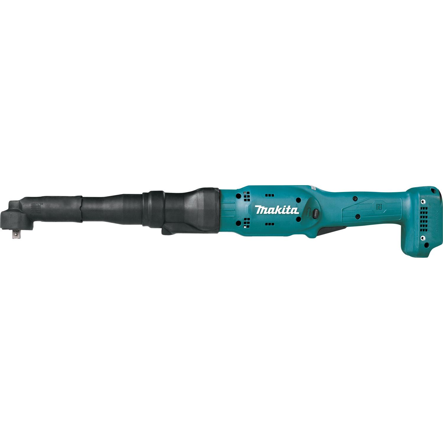 Makita 2025 nut runner