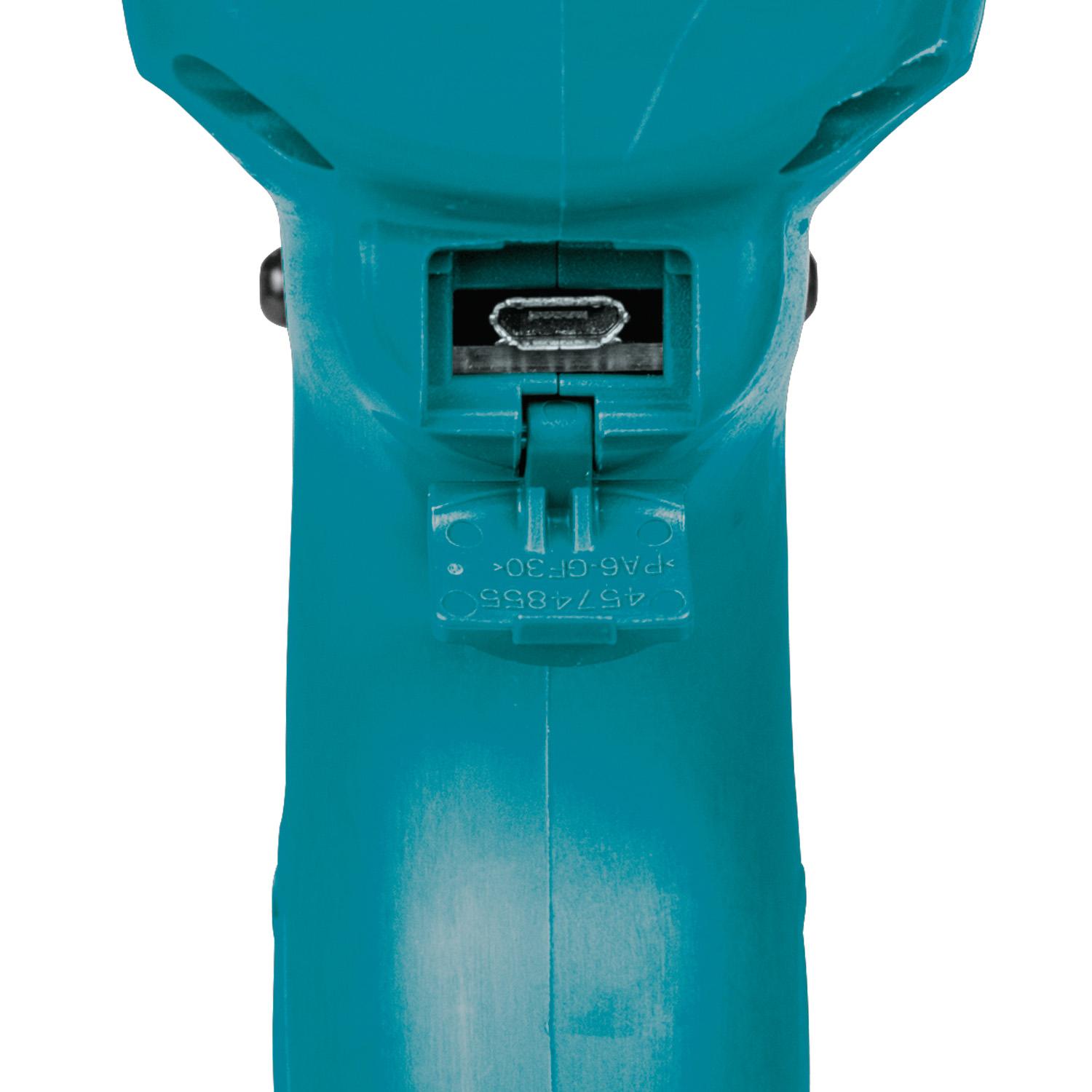 MAKIページ Makita USA - Product Details -GCU01Z