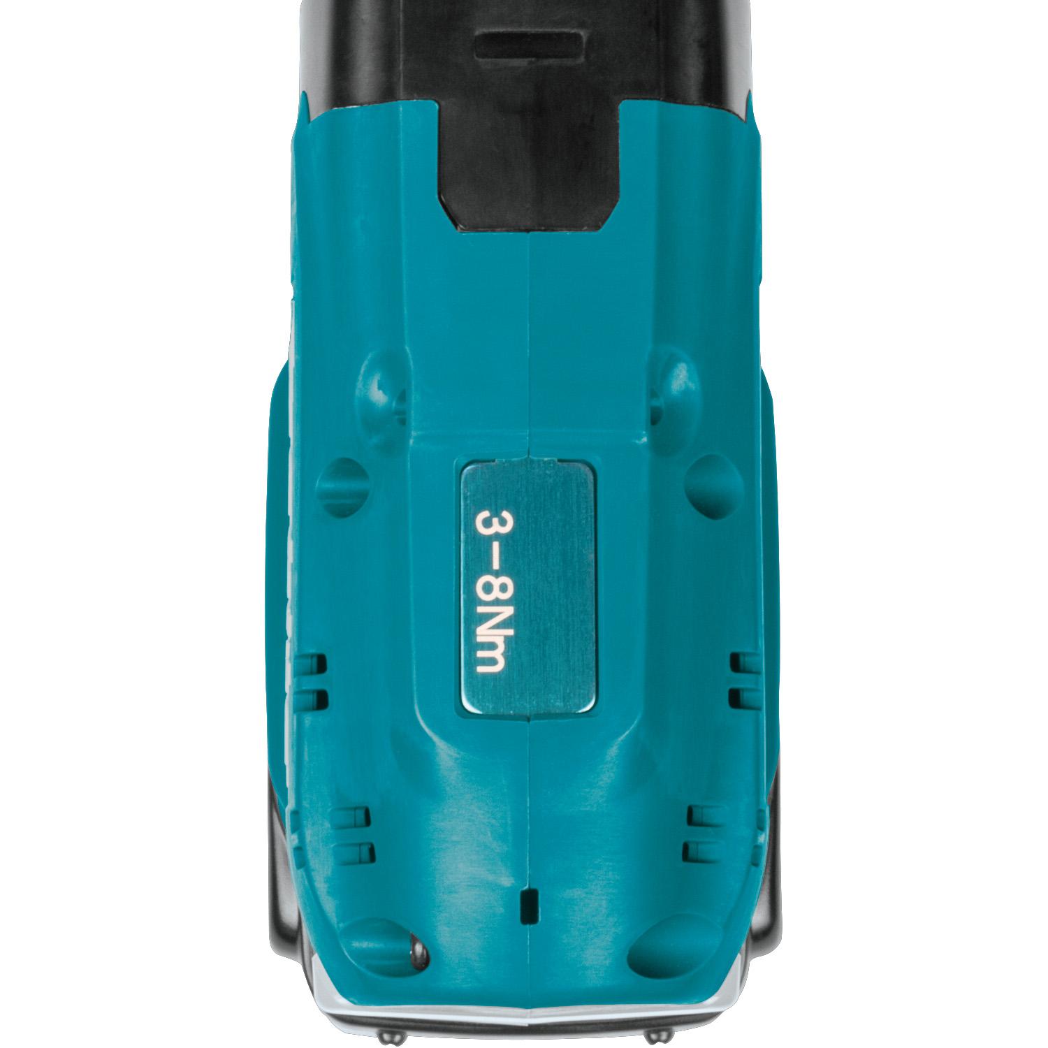 マキタ 14v 14.4Volt Replace For Makita 1420 PA14 14.4V Battery 1434