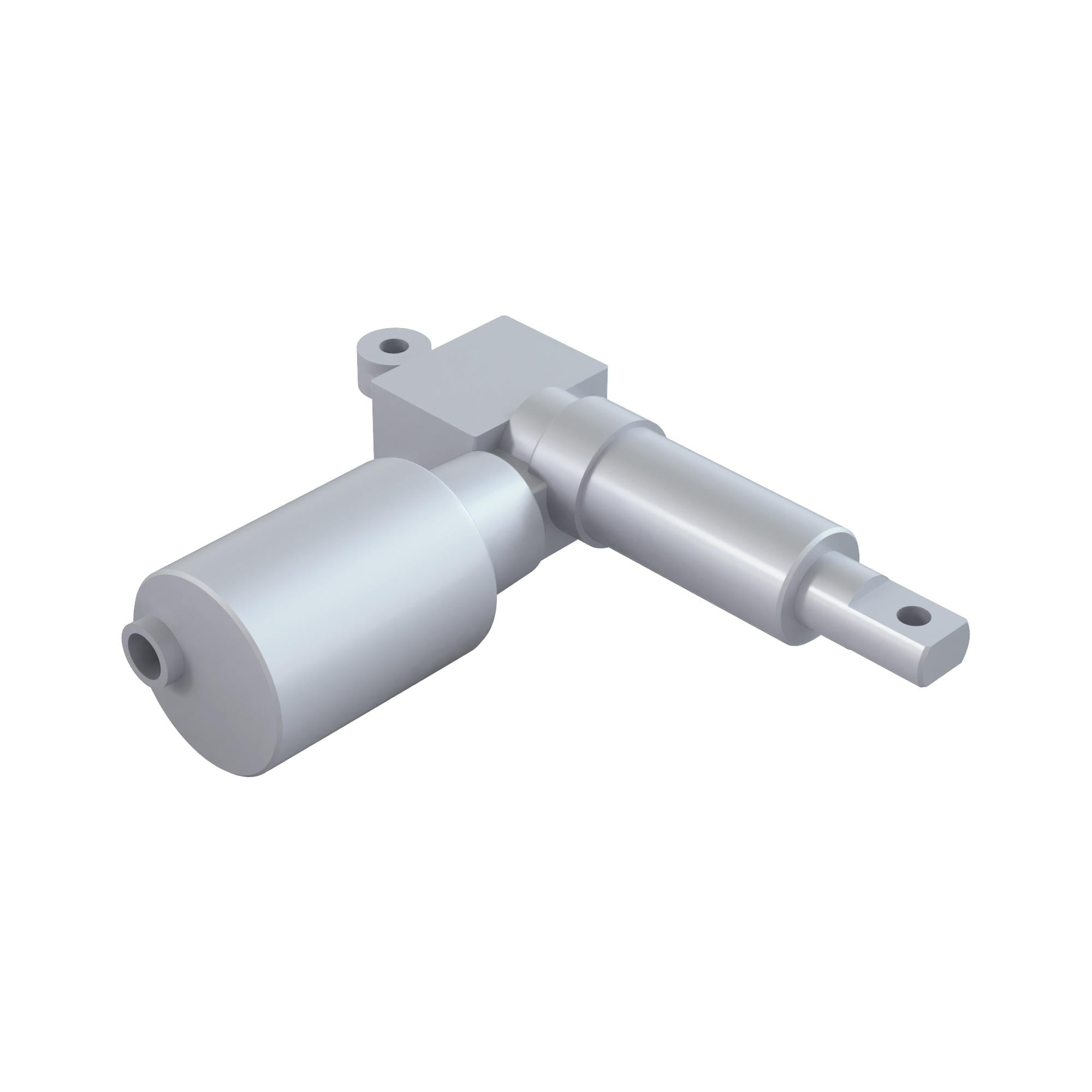 Duff Norton Linear Actuators