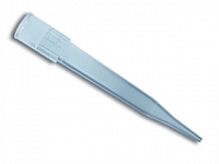 Micropipette Tips image 1